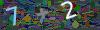 captcha-1778516740