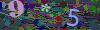 captcha-1778517354