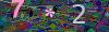 captcha-1778517415