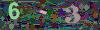 captcha-1778517533