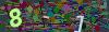 captcha-1778517611