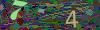 captcha-1778517984