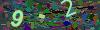 captcha-1778518161