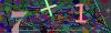 captcha-1778518378
