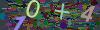 captcha-1778518622