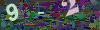 captcha-1778518758