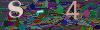 captcha-1778519345