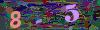 captcha-1778520084
