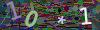 captcha-1778520097