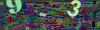 captcha-1778520098