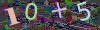 captcha-1778520112