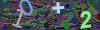 captcha-1778520113