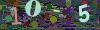 captcha-1778520138