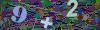 captcha-1778520139
