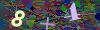 captcha-1778520140