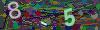 captcha-1778520270