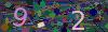 captcha-1778520600