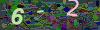 captcha-1778520637
