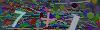 captcha-1778520971