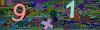 captcha-1778521270