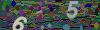 captcha-1778521400