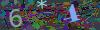 captcha-1778521811