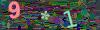 captcha-1778522158