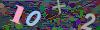 captcha-1778522441