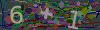 captcha-1778523198