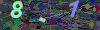 captcha-1778523206