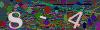 captcha-1778523394