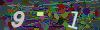 captcha-1778523395