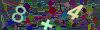 captcha-1778523643