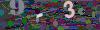 captcha-1778523665