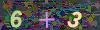captcha-1778523671
