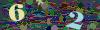 captcha-1778523684