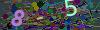 captcha-1778523692