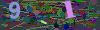 captcha-1778524429