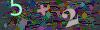 captcha-1778526574