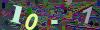 captcha-1778526734