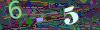 captcha-1778526770