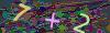 captcha-1778526787