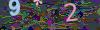 captcha-1778527178
