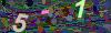 captcha-1778527193