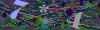 captcha-1778527221