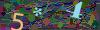 captcha-1778527235