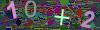 captcha-1778527328