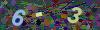 captcha-1778527698