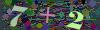 captcha-1778528630