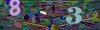 captcha-1778529464